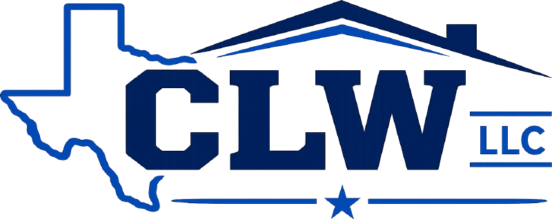 CLW LLC